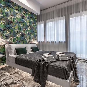 Superior Appartement